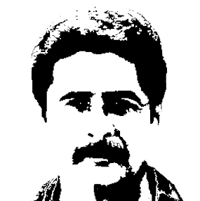 PAPD Exam Success: Expert Tips for Test & Interview Mastery